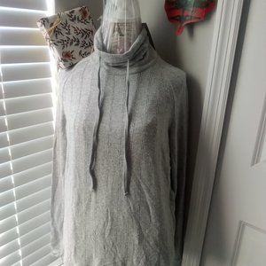 Como Vintage Sweater, Big Lots